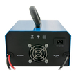 Зарядное устройство Энергия СТАРТ 30 РИ - Зарядные устройства - Магазин стабилизаторов напряжения Ток-Про